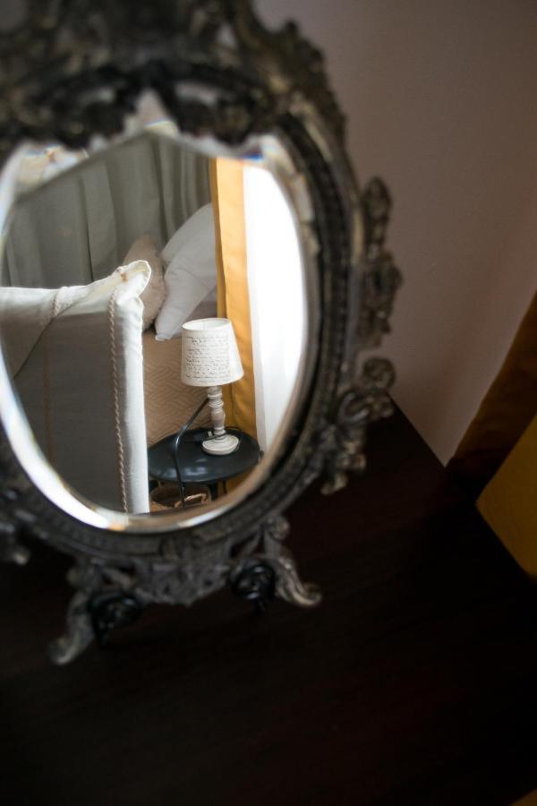 La Marroniere Villa Brignoles Dış mekan fotoğraf